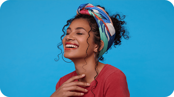 A Odontologia São Lucas é referência em tratamento seguro