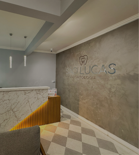 Conheça a nossa história