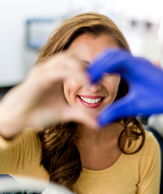 Referência em São Paulo