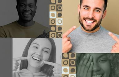 Cuidamos de cada detalhe