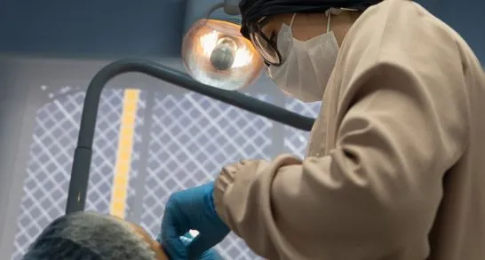 Especialistas de Verdade