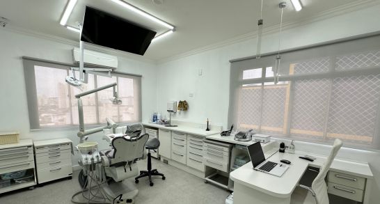 Conforto e Tecnologia