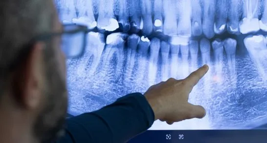 Onde estamos localizados