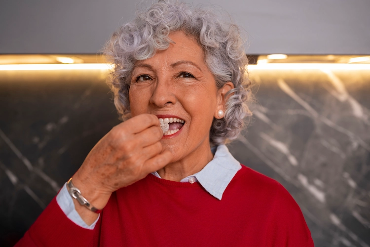 Implante Dentário Dói? O Que Você Realmente Sente em Cada Etapa do Tratamento.